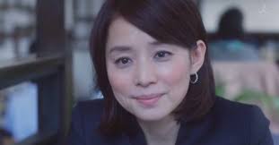 Womany Audrey Ko ｜第23 頁｜專欄作家｜女人迷Womany