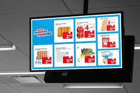 Zowel aan tafel, met onze lekkere recepten, als in huis met bloemen en planten. Deen Supermarkten Wizarts