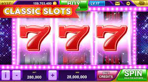 Lucky slots, discover the best free slot machines. Lucky Slots 777 Bonus Jackpot Casino Slot Machine For Android Apk Download