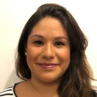 70+ "Dara Hernandez" profiles