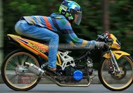 100 gambar motor kontes keren terbaru gubuk modifikasi via gubukmodifikasi.blogspot.com. Berita Modifikasi Honda Supra Terbaru Hari Ini