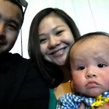 kristie angoco (@kangoco12)