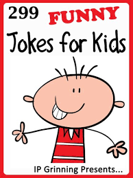 Good joke from the backwoods. 299 Funny Jokes For Kids Short Funny Clean And Corny Kid S Jokes Fun With The Funniest Lame Jokes For All The Family Joke Books For Kids Book 20 English Edition Ebook