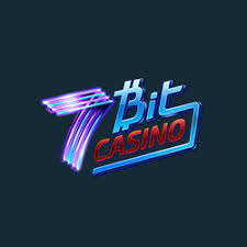 You can expect to get the highest level of customer service, but also gameplay. Crypto Slots Bonus Codes Claim Your August 2021 Bonuses