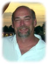 Obituary information for Brian Franklin Hand