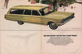 Image result for Desert Beige 1966 Chrysler