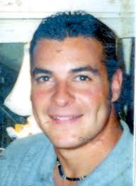 Joseph Iavarone's Instagram, Twitter & Facebook