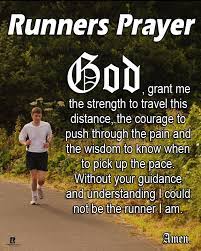 Pin On Runners Page