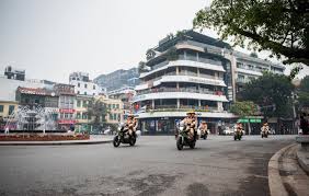 Đại hội đảng hướng tới đại hội đại biểu đảng bộ tct lần ii. Vbbe D4uzioq7m