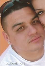 Danny M. Montes (1981-2011)