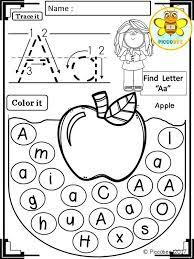 Teach your children 1st grade math skills like counting, adding and using number words. Free Freebies Pre K Kindergarten First Grade Pre Primer Primer 1st Grade Alphabet Alphabet Worksheets Preschool Alphabet Preschool Alphabet Worksheets