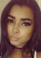 Top 20 Phonics Tutors Near Me in Bradford