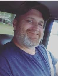 Jackie Beam's Instagram, Twitter & Facebook