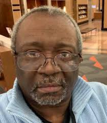 Charles Yates Obituary