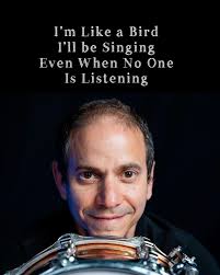 Dafnis Prieto (@dafnisprieto) · Instagram 照片和视频