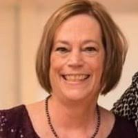 Cynthia A. "Cindy" Boyle Obituary (2022)