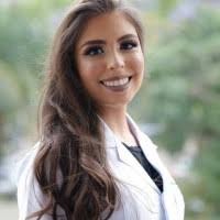 200+ perfis com “Hellwig”