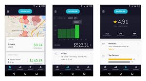 Making sure your operating system and apps are up to date can help increase security and keep your phone running smoothly, but you'll want to wait until the bugs are worked out before installing. Inside Uber S Mission To Give Its Drivers The Ultimate App Wired