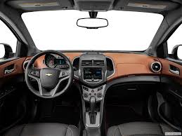 Image result for Silver Topaz 2014 Sonic