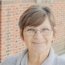 What are small glass tubes filled with liquid?