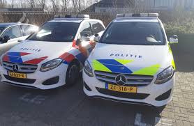 Our next heroes of the storm patch has just hit the public test realm and will be available for playtesting until april 8th. W6t1mgdquzye4m