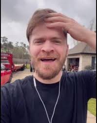 What music do you listen to?