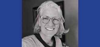 Cheri Russo, Author at WOUB Public Media