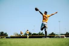 2026 15U World Series