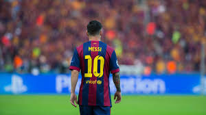 ljoˈnel anˈdɾez ˈmesi ( слушать); Fc Barcelona On Twitter Leo Messi Named As A Candidate For The Fifa Ballon D Or For 2015 His Year In Photos Https T Co Bk81btes8x Https T Co Olbh33ff3t