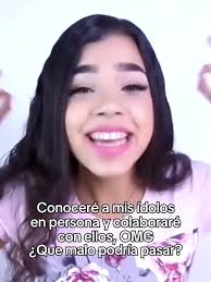 Roberto Pedraza (@robertopedrazaa)