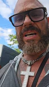 Benoit Lapierre (@benoit_lapierre_) • Instagram photos and videos