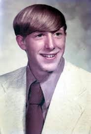 Search James Goff Obituaries and Funeral Services