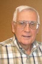 Kenneth K. Damgaard Scholarship