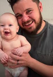 Celebrating Bryan Lanning's Special Birthday