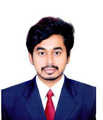 TOP Aeronautical Engineering Colleges in Karnataka & India