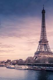 Eiffel Tower Sold Out How To Find Last Minute Tickets Tourscanner In 2020 Paris Eiffel Tower Tour Eiffel