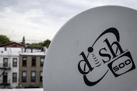 Последние твиты от cbs sports network (@cbssportsnet). What You Need To Know About Dish S Tv Skinny Bundles Cio