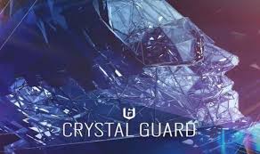 Alexander the great, isn't called great for no reason, as many know, he accomplished a lot in his short lifetime. Rainbow Six Siege Crystal Guard When Is Next Operation Coming Out Is Crossplay Included Gaming Entertainment Samachar Central