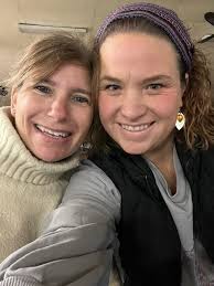 Come see us today and give me a birthday hug to!