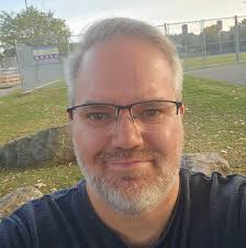 Maxime Roy in people