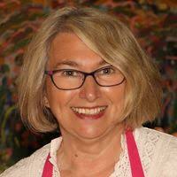 PDF) First Nations' Ethnography and Ethnohistory in British Columbia's  Lower Kootenay/ Columbia Hydropower Region.