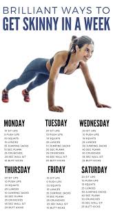 Pin On Best Weight Loss Plan And Meal