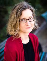 Talking with Agent Jennifer Mattson (+ Giveaways!)