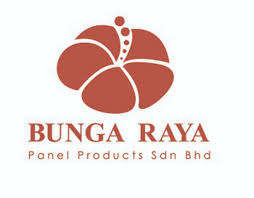Undangan border bunga bingkai frame convite vector flower gambar floral pink noivado rosa convites casamento. Bunga Raya Panel Procucts Sdn Bhd Company Profile And Jobs Wobb