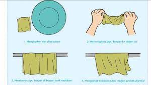 Arsitek pembangunan keraton yogyakarta adalah sultan hamengkubuwono i. Kunci Jawaban Tema 7 Kelas 5 Hal 127 128 129 130 131 132 133 134 135 136 137 138 Peristiwa Kehidupan Tribun Pontianak