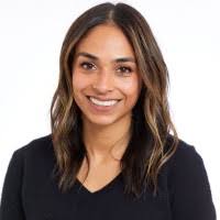 3200+ "Holness" profiles