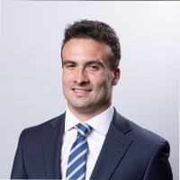 3000+ "Gavin ???" profiles