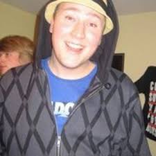 Stream Martin Keir Wright music