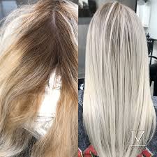 Reviewers rave that their resulting color looks vivid but natural. Top Rated Services For Nc Moms