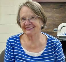 Amazon.com: Rockford Swedes: American Stories eBook : Setterdahl, Lilly,  Johnson, Niel M., Beijbom, Ulf: Kindle Store